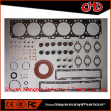 OEM DCEC Motor 6CT Oberdichtung Kit 3802086 3802341